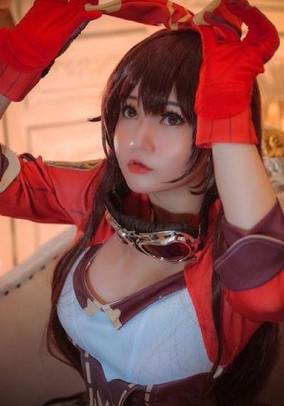你是我的女人6免费观看电影_蓝光高清完整版