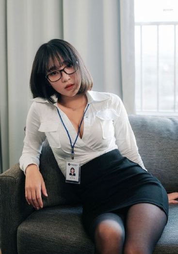 免费成人在线观看_超清电影全集观看