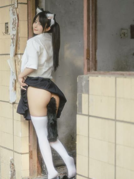 交换游戏在线观看_BD韩语日本电影免费
