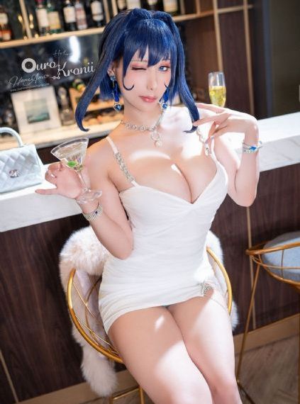 牧神记动漫在线观看全集免费播放_免费观看高清版