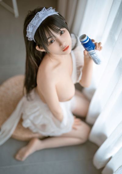 美国高压监狱美版免费_DVD天堂在线