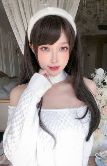 多男一女舌头伺候小核app_国产剧高清电影在线