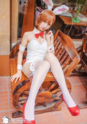 韩国电影后妈_BD英语神马影院手机在线