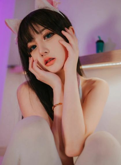 追捕者 电视剧_超清手机在线看