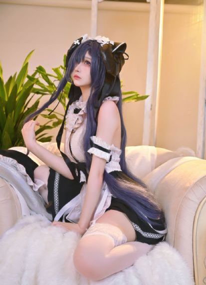 北辙南辕电视剧免费观看完整版_4K免费全集观看