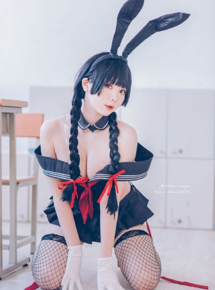 驯服2免费观看完整版电影_4K日韩电影在线