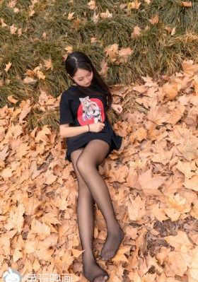 宁安如梦电视剧免费观看_DVD免费观看超清