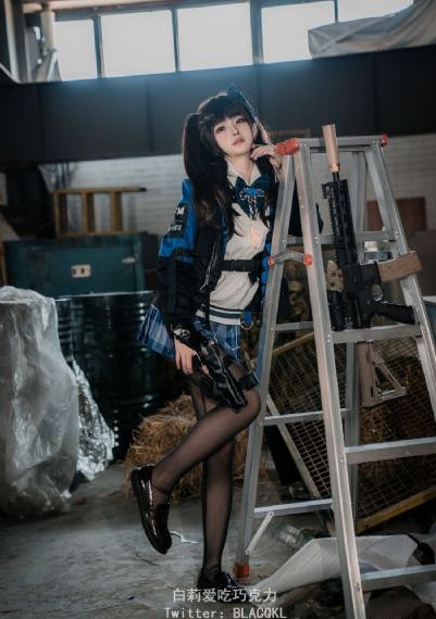 午夜激情四射影院_DVD高清在线观看