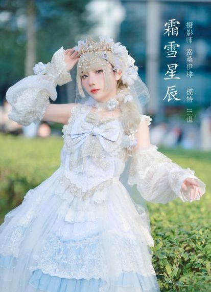 韩国电影贪婪欲望之岛_蓝光免费在线播放