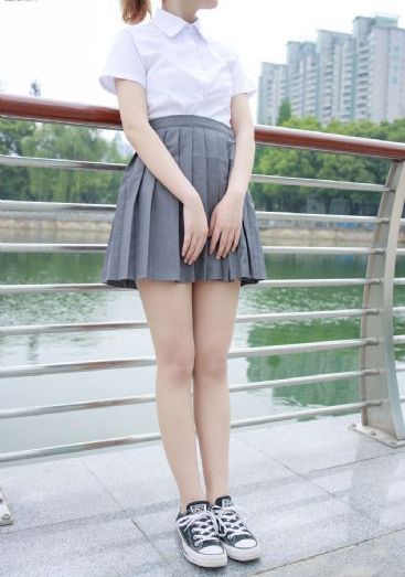 《海贼王》在线观看樱花动漫_国产剧在线观看电视