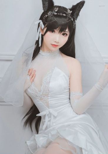 无限歌谣季 综艺_BD英语全集免费观看