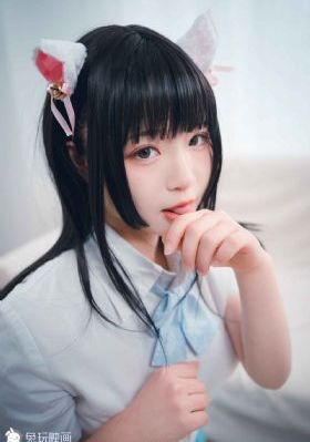 恋与弹丸_4K在线视频播放