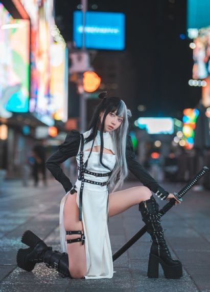 骨王overlord第四季动漫免费观看_剧情片在线视频观看