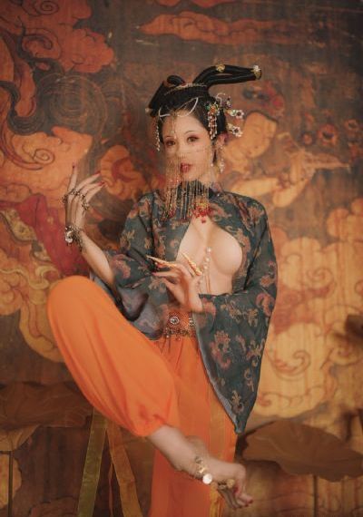 突出重围 电视剧_超清免费在线播放