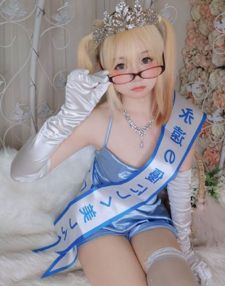 日韩剧在线观看免费全集电视剧_超清在线播放观看