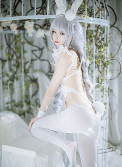 两个好儿媳_高清完整版高清视频观看