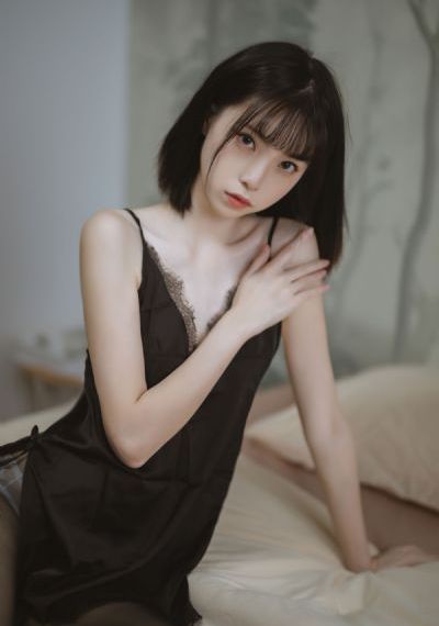 特邀送货员韩国_高清直播在线观看