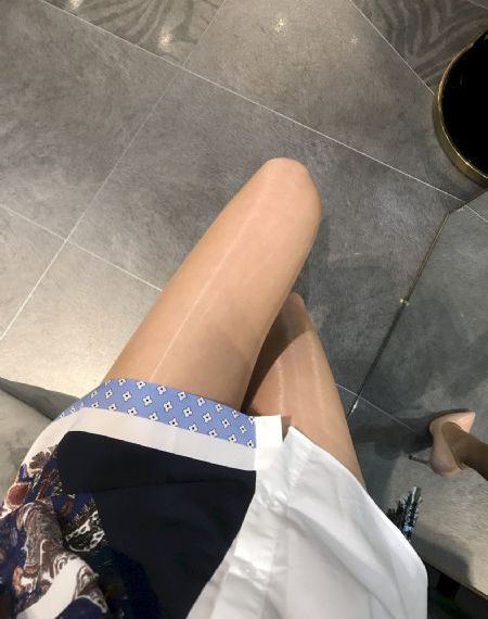 游戏王dm_土豆网在线观看