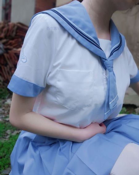 xxxxwwww在线观看_BD英语高清迅雷在线观看