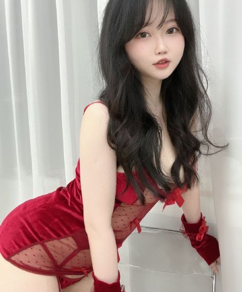日本六九视频在线观看_高清免费观看最新