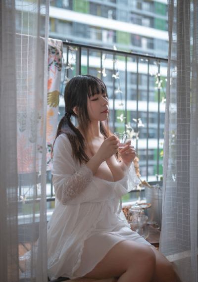黑白配中文在线观看第一集_BD国语在线观看完整版
