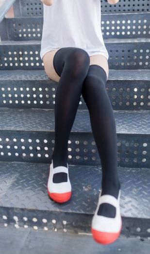 女生宿舍电影3免费韩剧5_迅雷手机免费观看