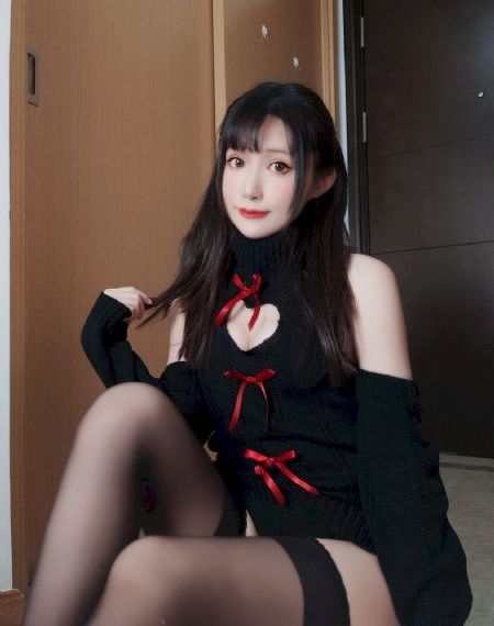 棋魂粤语_高清高清完整版播放