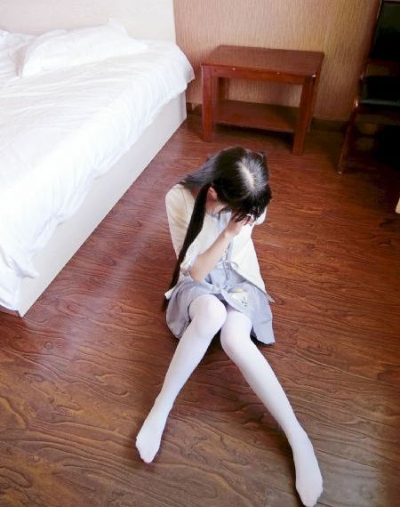 密桃成熟时在线播放_4K视频大全
