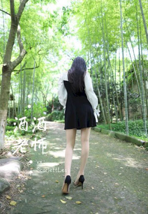 我哥哥的女朋友全集电视剧_4K在线手机播放