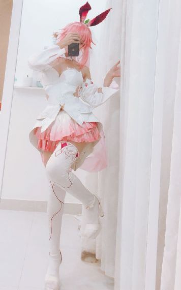 医生诊室play_BD英语免费电视剧