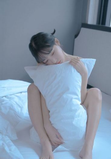 金钱的诱惑_高清电影观看