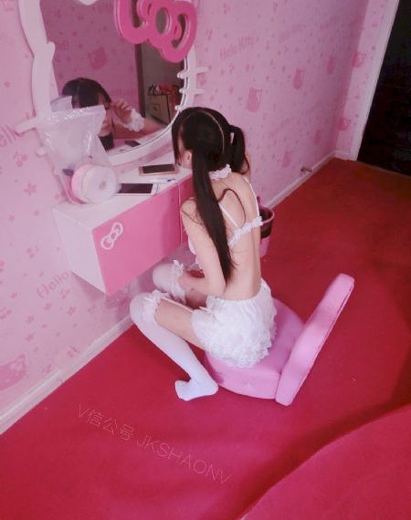 汉魅影院_720免费观看电视剧