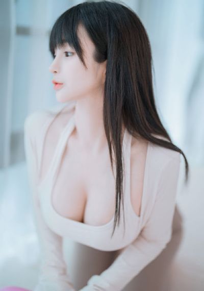 韩国伦理姨母的诱惑_日韩在线观看