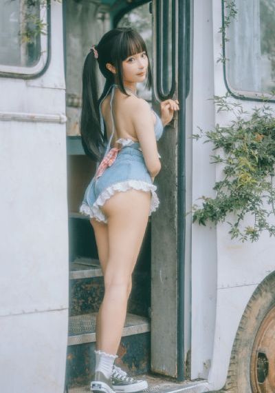 邪恶帝无翼乌福利全彩_BD免费观看超清