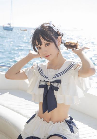 宫廷美女黄蓉版在线观看_普通话在线观看