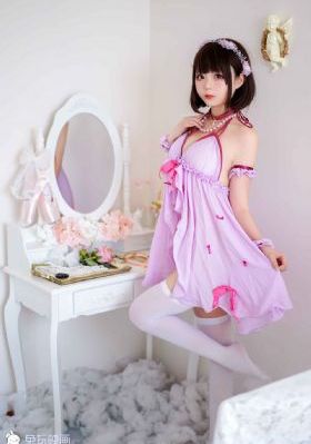 金珠失贞记_4K手机在线观看