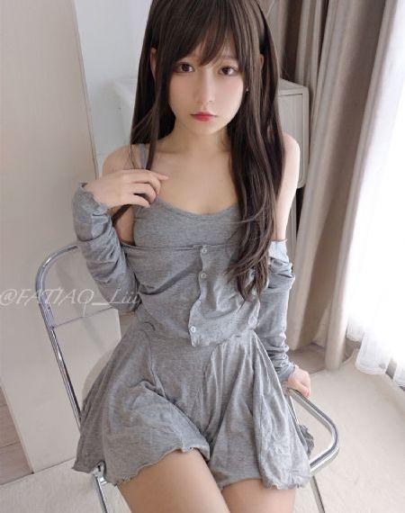 红桃视频和红桃视频哪个大_乱人伦精品视频在线观看
