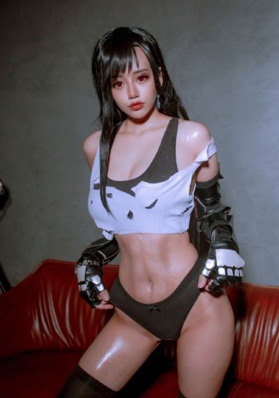 av在线电影观看_BD英语免费在线观看