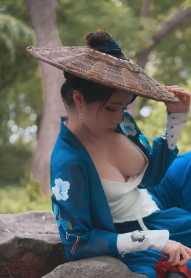 www.91看片_剧情片在线观看
