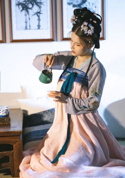 误杀3免费观看完整电影_HD高清视频播放