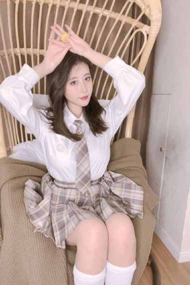 91传媒在线观看_剧情片在线手机播放