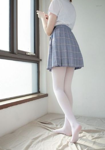 一级一片在线观看_迅雷下载电影
