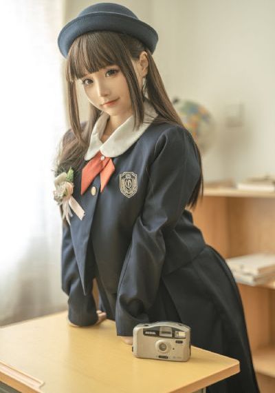 李淑敏和狗_1080P高清完整版