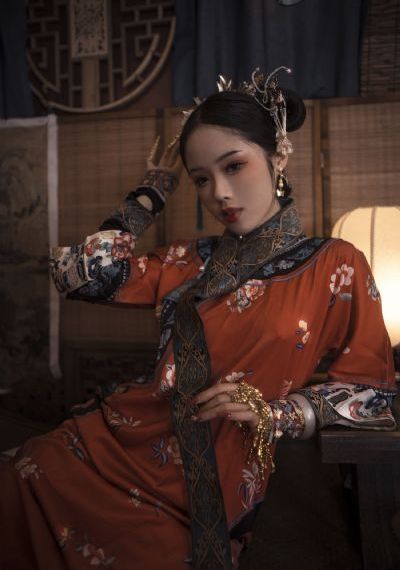 漂亮的邻居3韩剧在线观看_剧情片在线播放观看