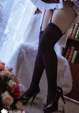 伦理资源_720动漫免费观看