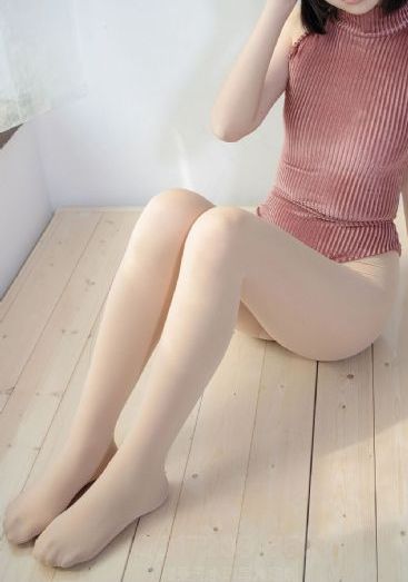 禁欲总裁非她不可短剧完整版_国产剧高清视频播放