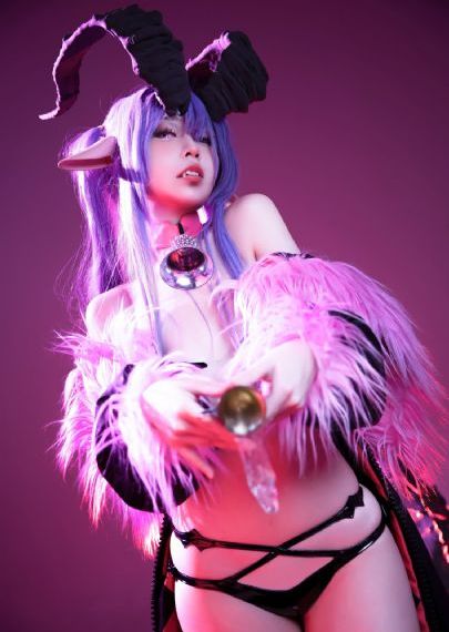 青楼十三房_4K高清视频观看