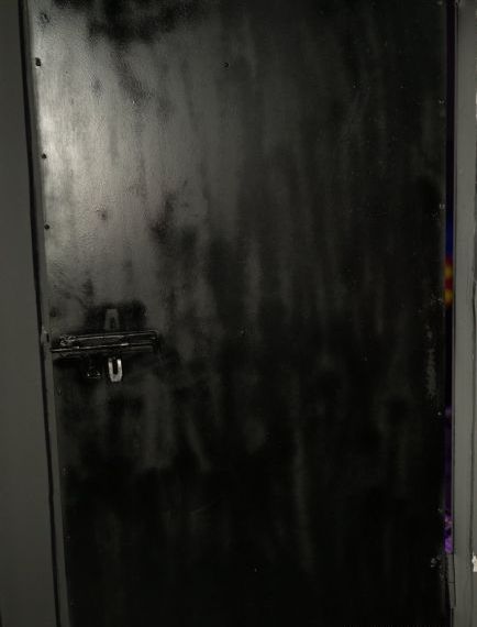 胜利女排_电影无删减版