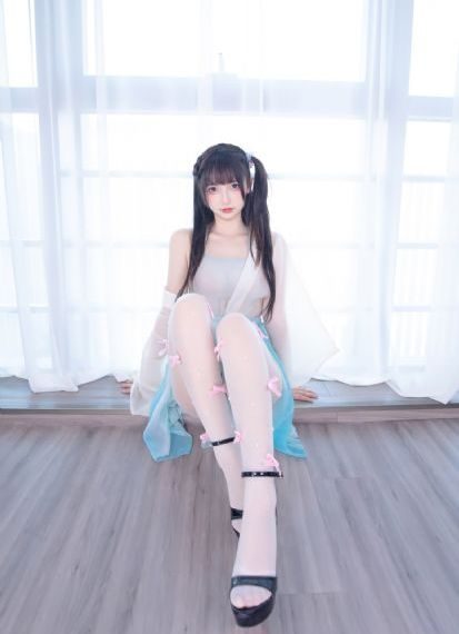 神马与秋霞_HD高清视频观看
