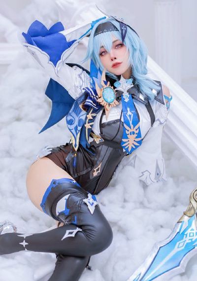 妈妈的朋友酷客影院_1080高清视频播放